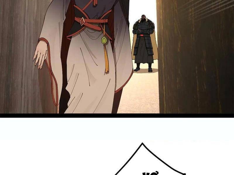 Chàng Rể Mạnh Nhất Lịch Sử - Chapter 212 - Page 66