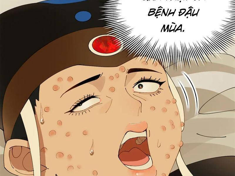 Chàng Rể Mạnh Nhất Lịch Sử - Chapter 212 - Page 69