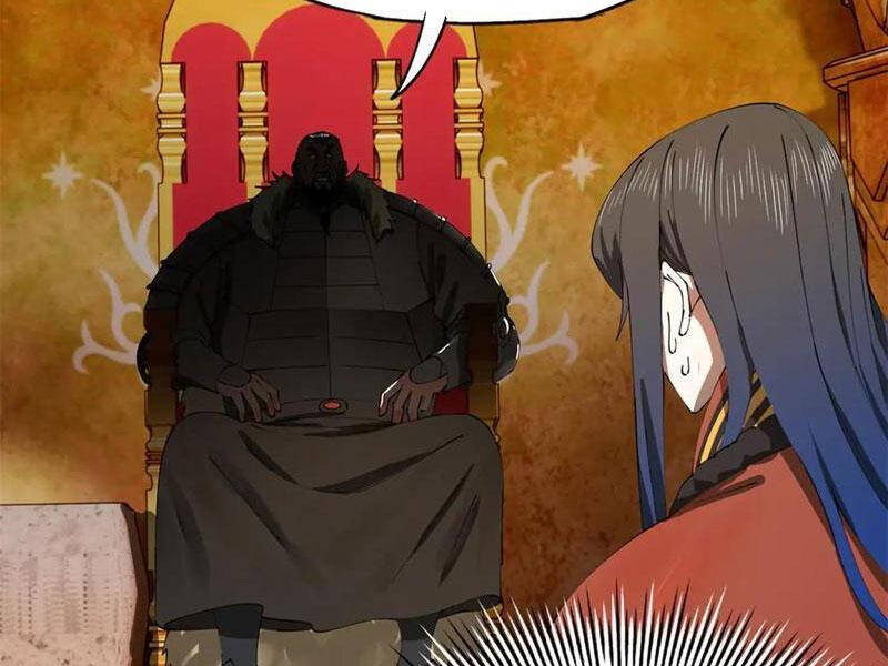 Chàng Rể Mạnh Nhất Lịch Sử - Chapter 212 - Page 7