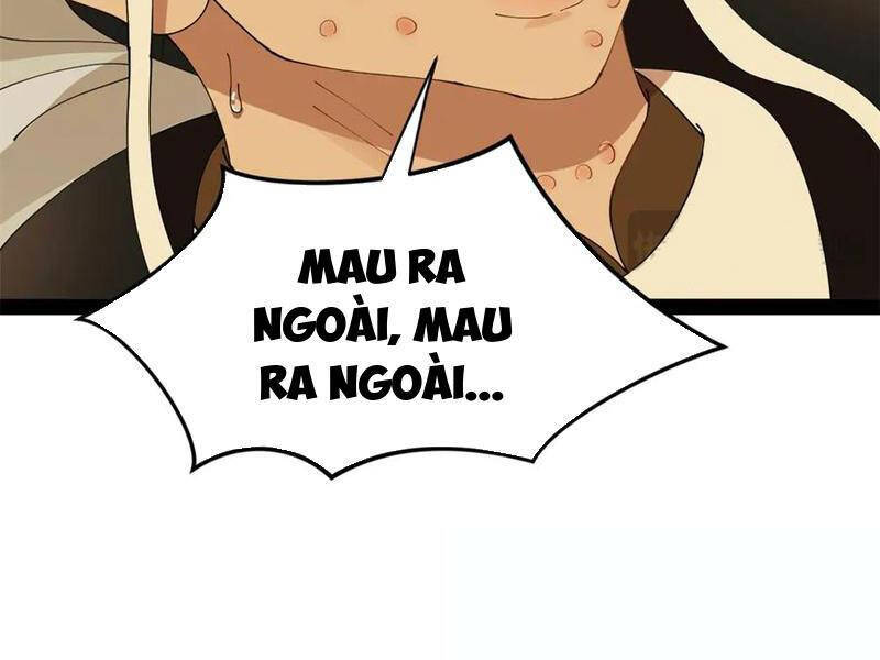 Chàng Rể Mạnh Nhất Lịch Sử - Chapter 212 - Page 70