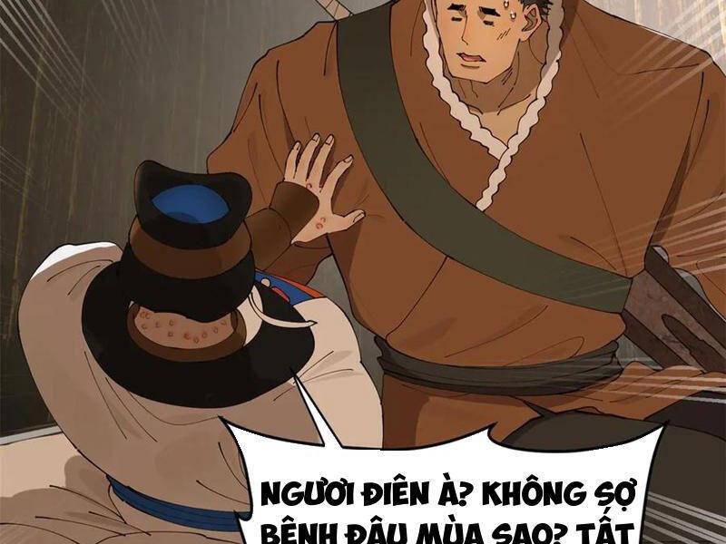 Chàng Rể Mạnh Nhất Lịch Sử - Chapter 212 - Page 72