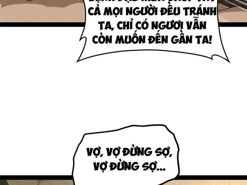 Chàng Rể Mạnh Nhất Lịch Sử - Chapter 212 - Page 73