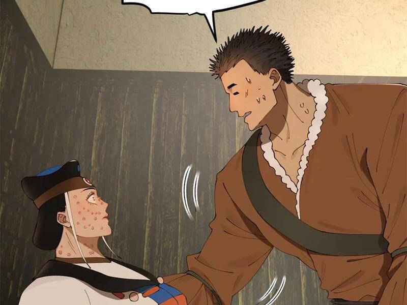 Chàng Rể Mạnh Nhất Lịch Sử - Chapter 212 - Page 74