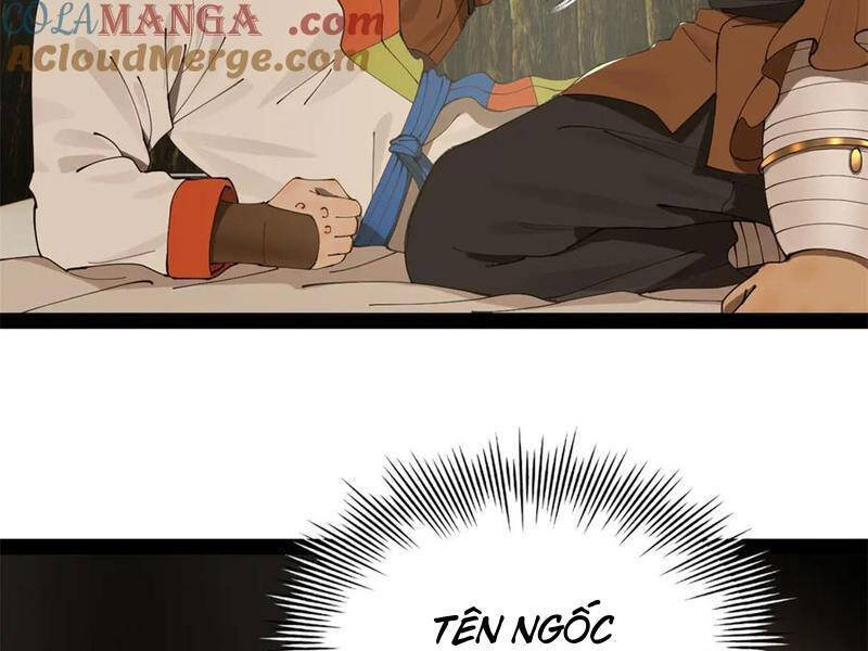 Chàng Rể Mạnh Nhất Lịch Sử - Chapter 212 - Page 75