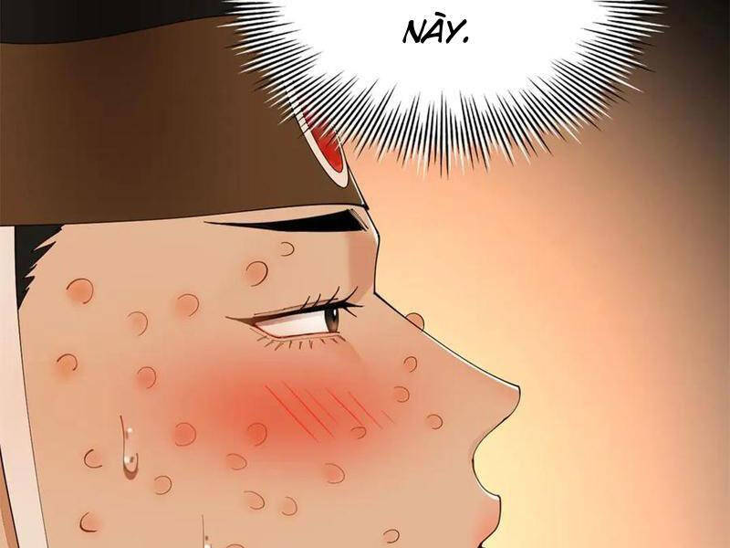 Chàng Rể Mạnh Nhất Lịch Sử - Chapter 212 - Page 76