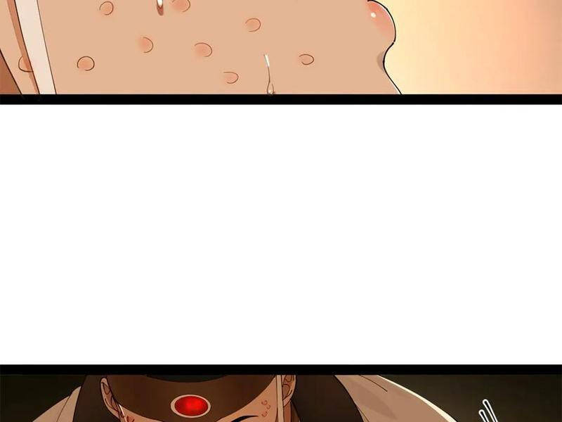 Chàng Rể Mạnh Nhất Lịch Sử - Chapter 212 - Page 77