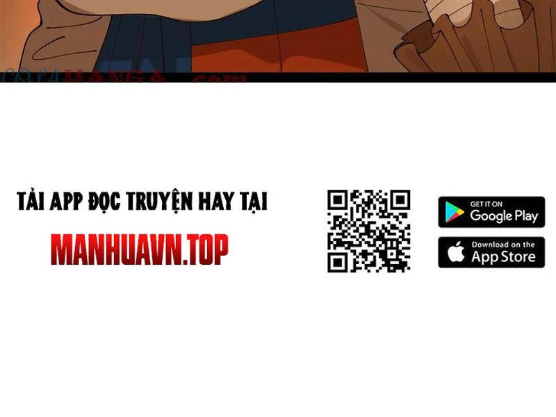 Chàng Rể Mạnh Nhất Lịch Sử - Chapter 212 - Page 79