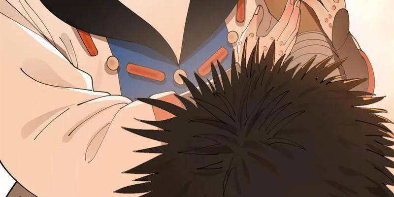 Chàng Rể Mạnh Nhất Lịch Sử - Chapter 212 - Page 81