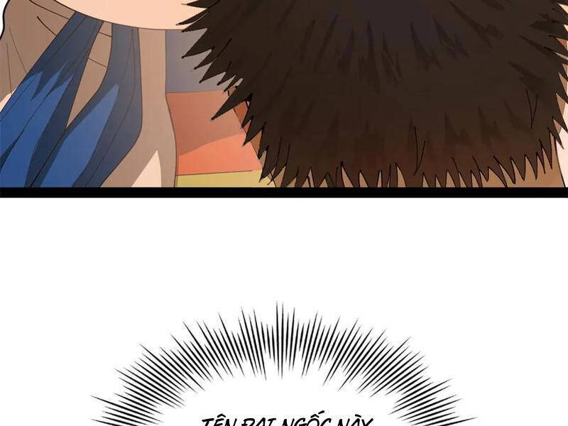 Chàng Rể Mạnh Nhất Lịch Sử - Chapter 212 - Page 82