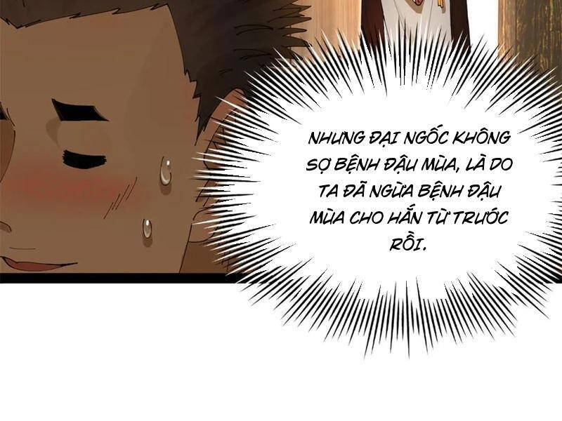 Chàng Rể Mạnh Nhất Lịch Sử - Chapter 212 - Page 84