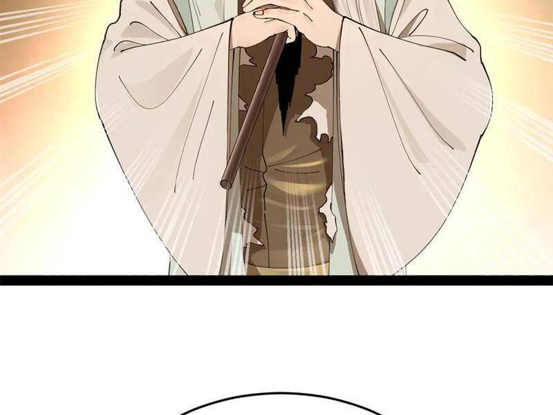 Chàng Rể Mạnh Nhất Lịch Sử - Chapter 212 - Page 89