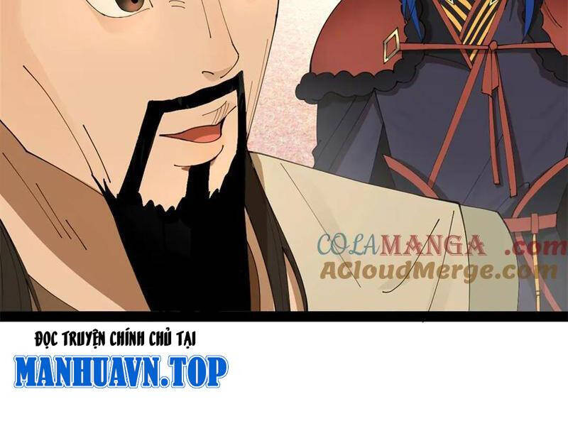 Chàng Rể Mạnh Nhất Lịch Sử - Chapter 212 - Page 91