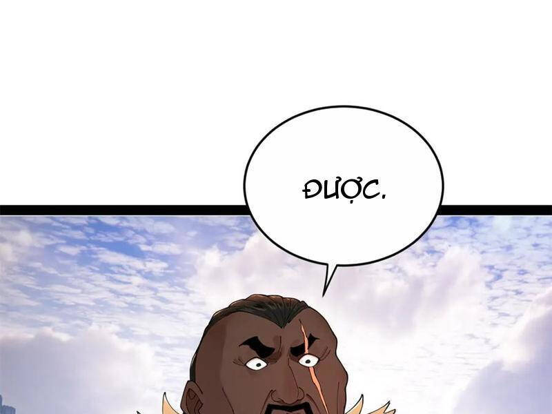 Chàng Rể Mạnh Nhất Lịch Sử - Chapter 212 - Page 92