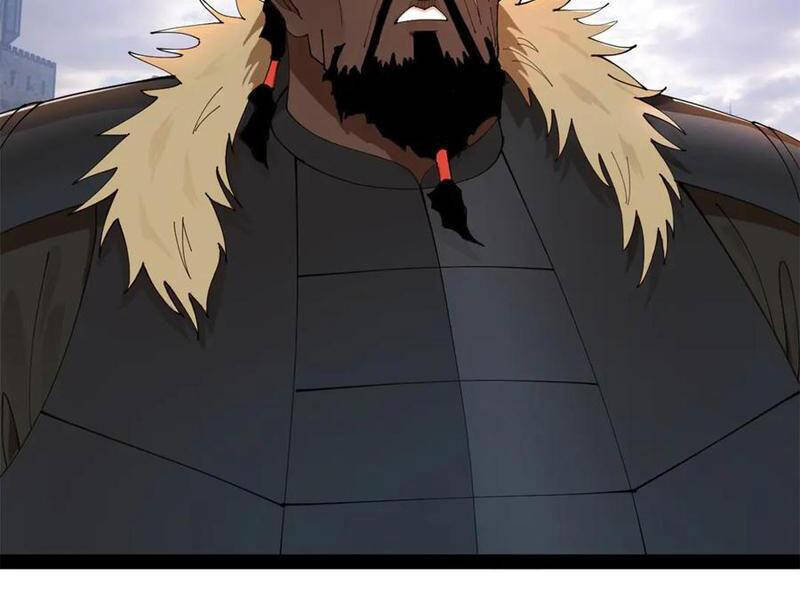 Chàng Rể Mạnh Nhất Lịch Sử - Chapter 212 - Page 93