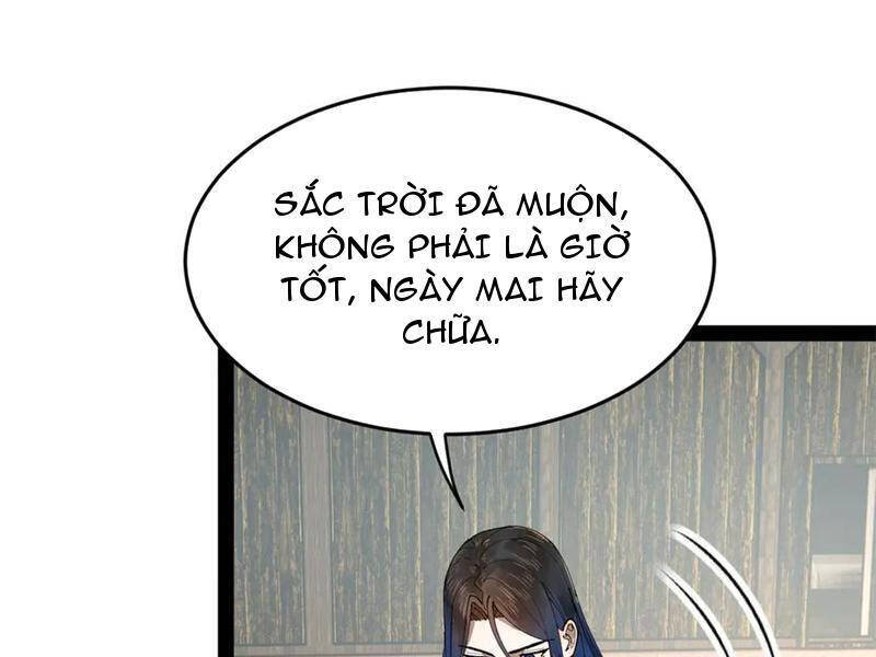 Chàng Rể Mạnh Nhất Lịch Sử - Chapter 212 - Page 96