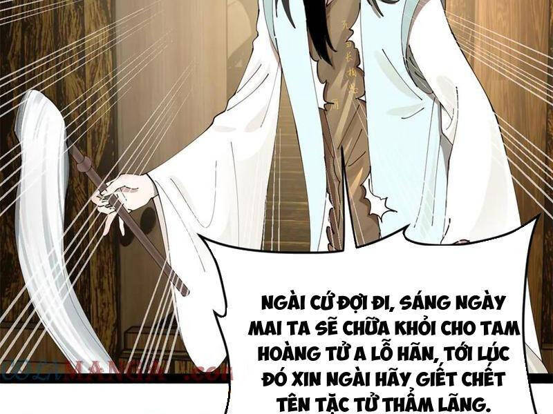 Chàng Rể Mạnh Nhất Lịch Sử - Chapter 212 - Page 99