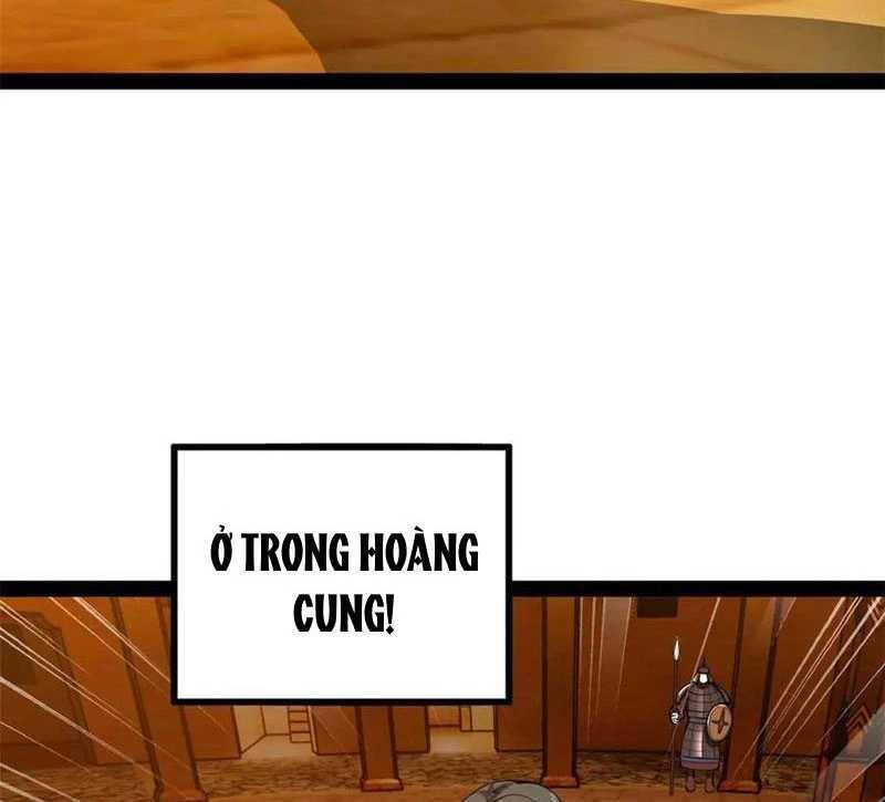 Chàng Rể Mạnh Nhất Lịch Sử - Chapter 213 - Page 104