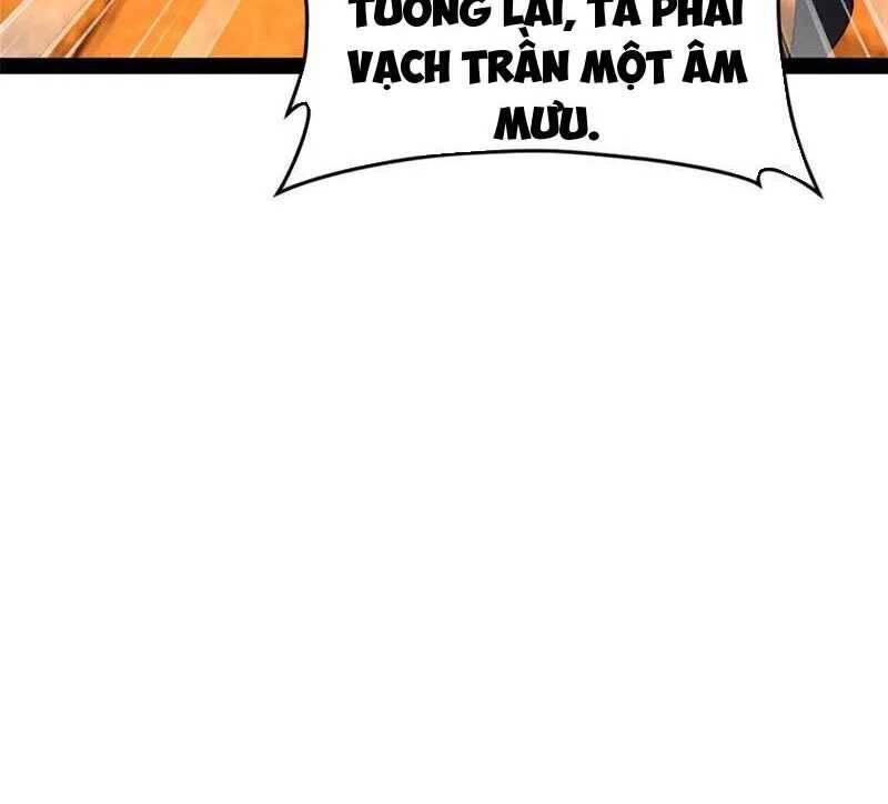 Chàng Rể Mạnh Nhất Lịch Sử - Chapter 213 - Page 106