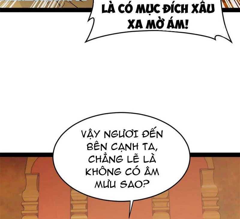 Chàng Rể Mạnh Nhất Lịch Sử - Chapter 213 - Page 115