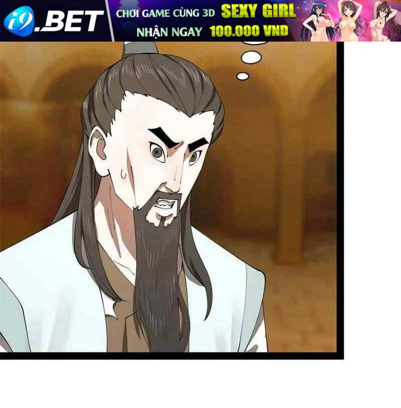 Chàng Rể Mạnh Nhất Lịch Sử - Chapter 213 - Page 128