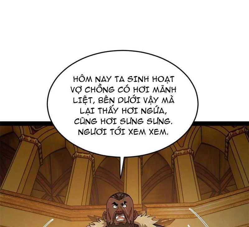 Chàng Rể Mạnh Nhất Lịch Sử - Chapter 213 - Page 129