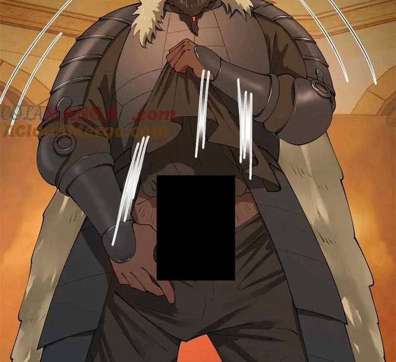 Chàng Rể Mạnh Nhất Lịch Sử - Chapter 213 - Page 130