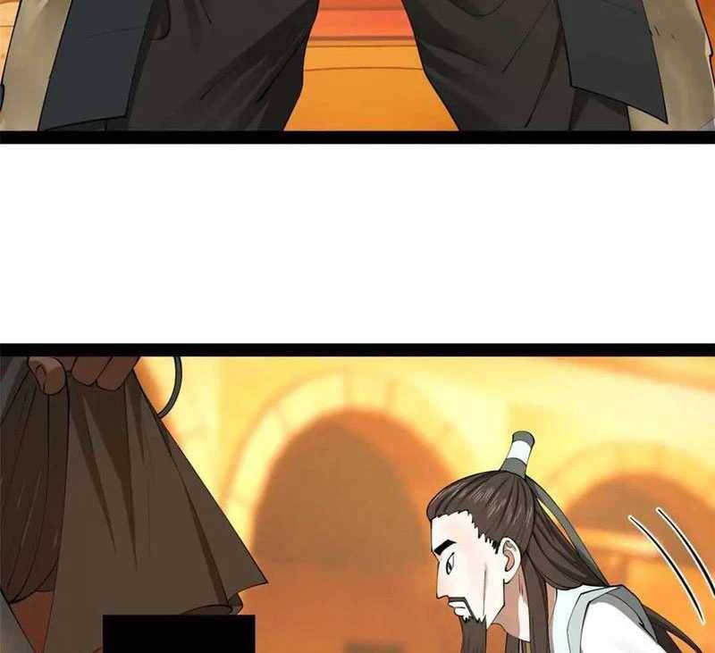 Chàng Rể Mạnh Nhất Lịch Sử - Chapter 213 - Page 131