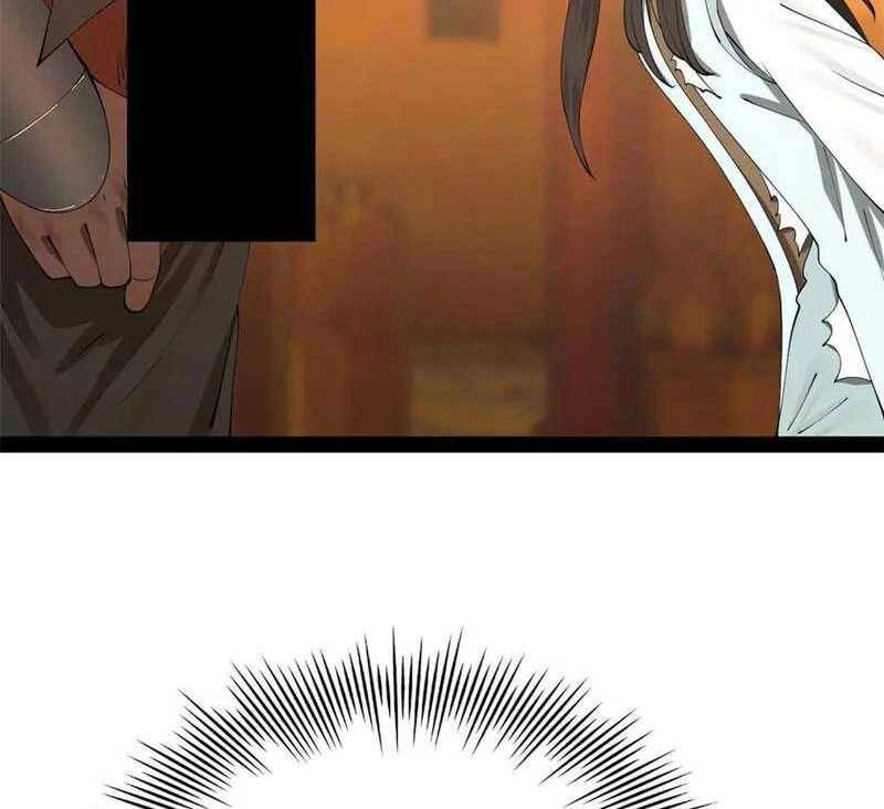 Chàng Rể Mạnh Nhất Lịch Sử - Chapter 213 - Page 132