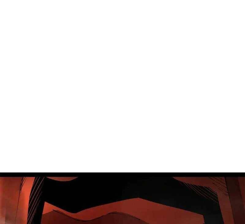 Chàng Rể Mạnh Nhất Lịch Sử - Chapter 213 - Page 139