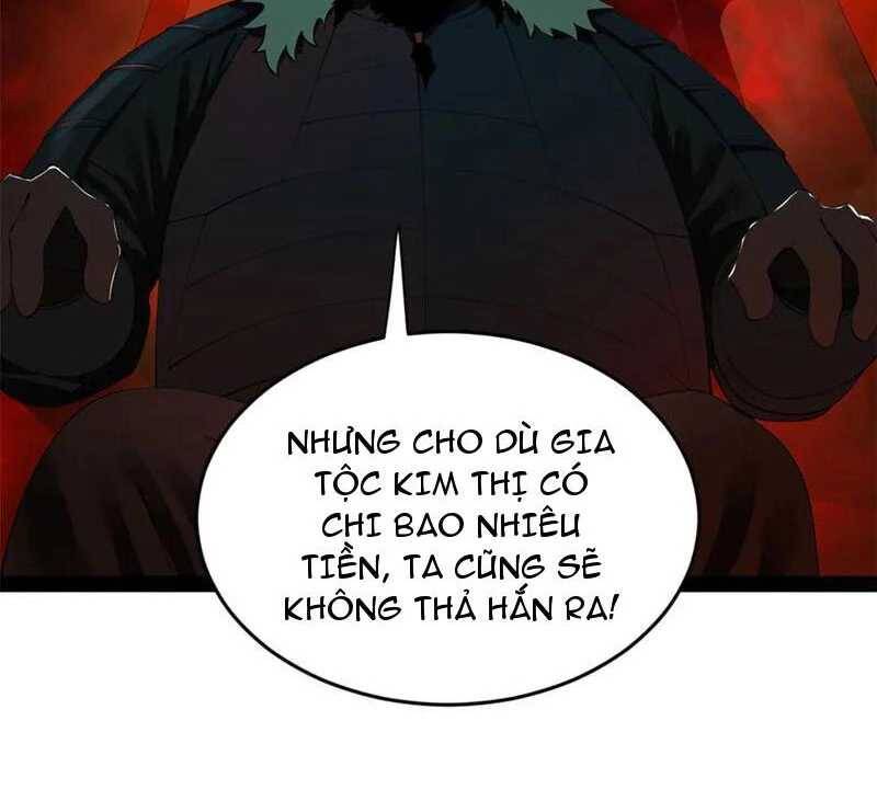 Chàng Rể Mạnh Nhất Lịch Sử - Chapter 213 - Page 142