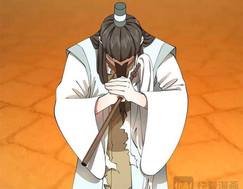 Chàng Rể Mạnh Nhất Lịch Sử - Chapter 213 - Page 144