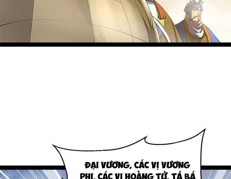 Chàng Rể Mạnh Nhất Lịch Sử - Chapter 213 - Page 147