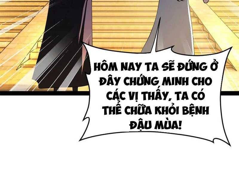 Chàng Rể Mạnh Nhất Lịch Sử - Chapter 213 - Page 149