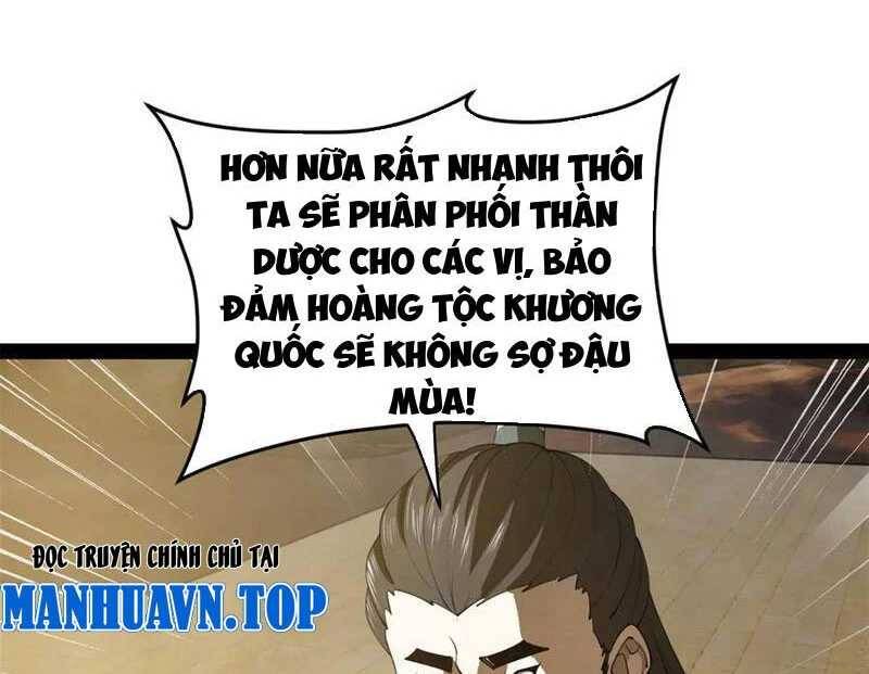 Chàng Rể Mạnh Nhất Lịch Sử - Chapter 213 - Page 150