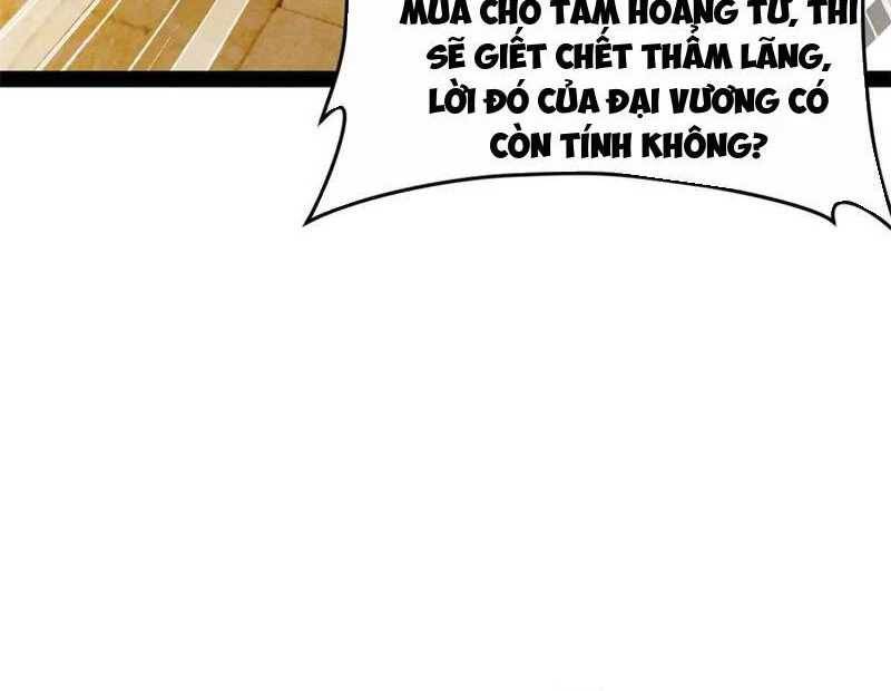 Chàng Rể Mạnh Nhất Lịch Sử - Chapter 213 - Page 152