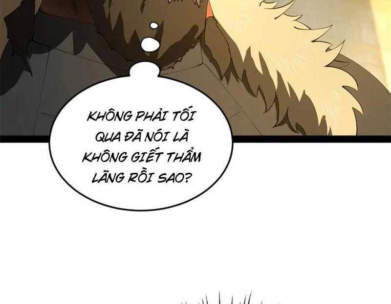 Chàng Rể Mạnh Nhất Lịch Sử - Chapter 213 - Page 154
