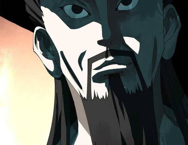 Chàng Rể Mạnh Nhất Lịch Sử - Chapter 213 - Page 156