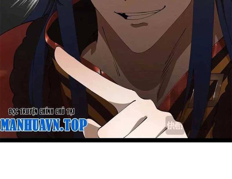 Chàng Rể Mạnh Nhất Lịch Sử - Chapter 213 - Page 164