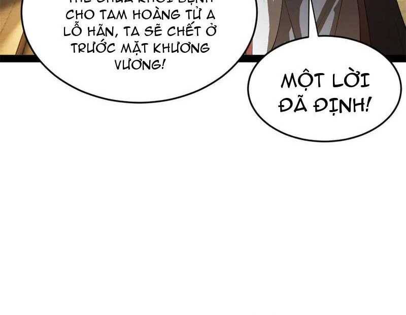 Chàng Rể Mạnh Nhất Lịch Sử - Chapter 213 - Page 167