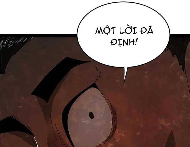 Chàng Rể Mạnh Nhất Lịch Sử - Chapter 213 - Page 168