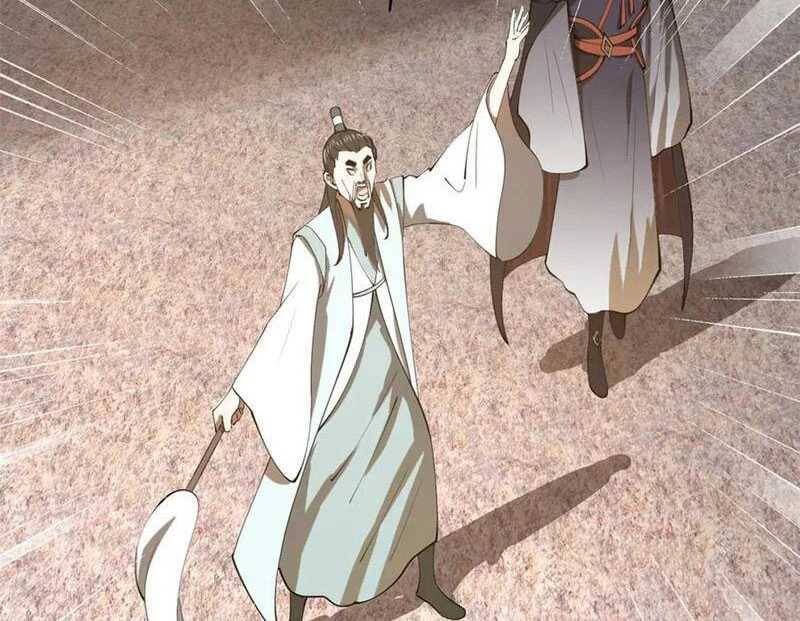 Chàng Rể Mạnh Nhất Lịch Sử - Chapter 213 - Page 172