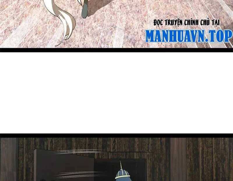 Chàng Rể Mạnh Nhất Lịch Sử - Chapter 213 - Page 173