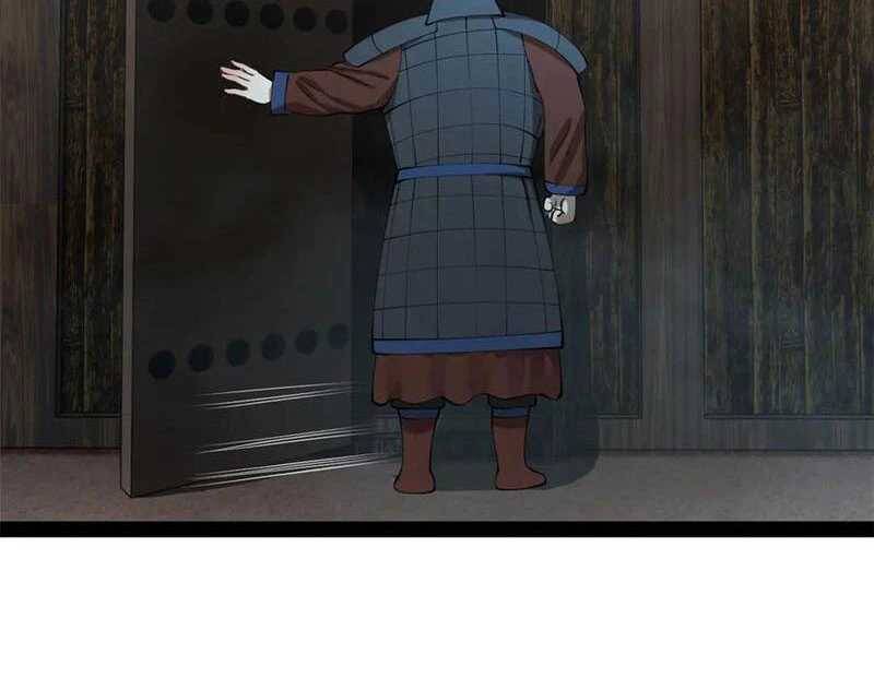 Chàng Rể Mạnh Nhất Lịch Sử - Chapter 213 - Page 174