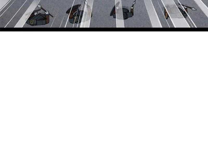 Chàng Rể Mạnh Nhất Lịch Sử - Chapter 213 - Page 177