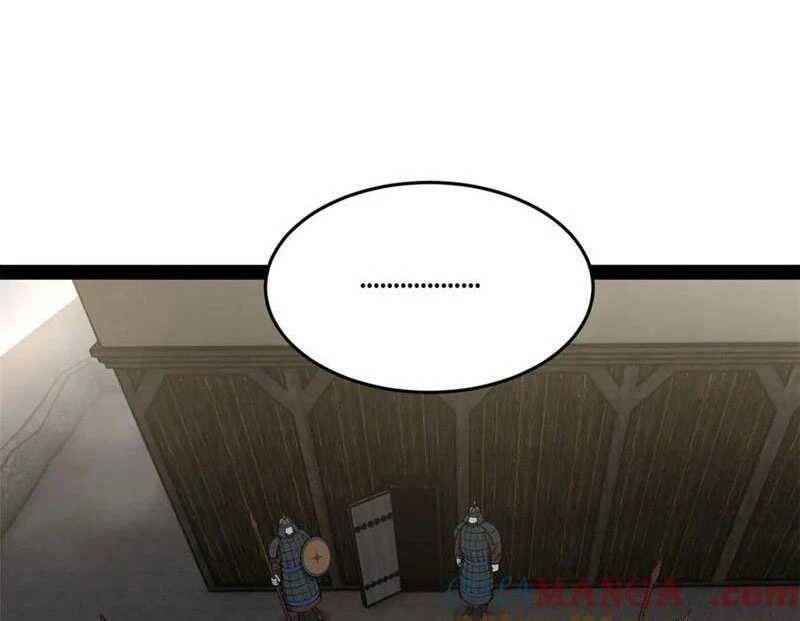 Chàng Rể Mạnh Nhất Lịch Sử - Chapter 213 - Page 178