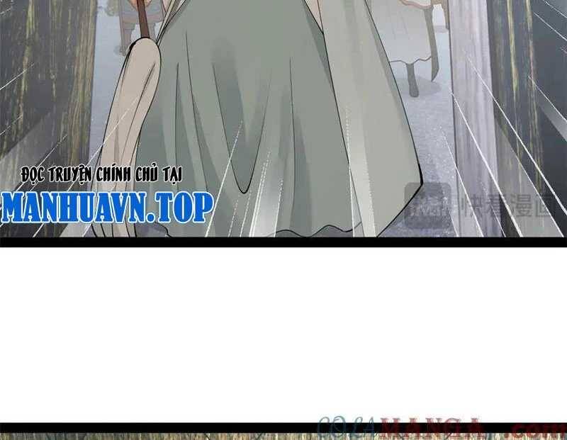 Chàng Rể Mạnh Nhất Lịch Sử - Chapter 213 - Page 182