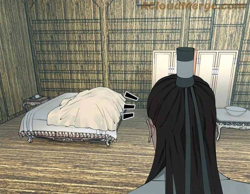 Chàng Rể Mạnh Nhất Lịch Sử - Chapter 213 - Page 183