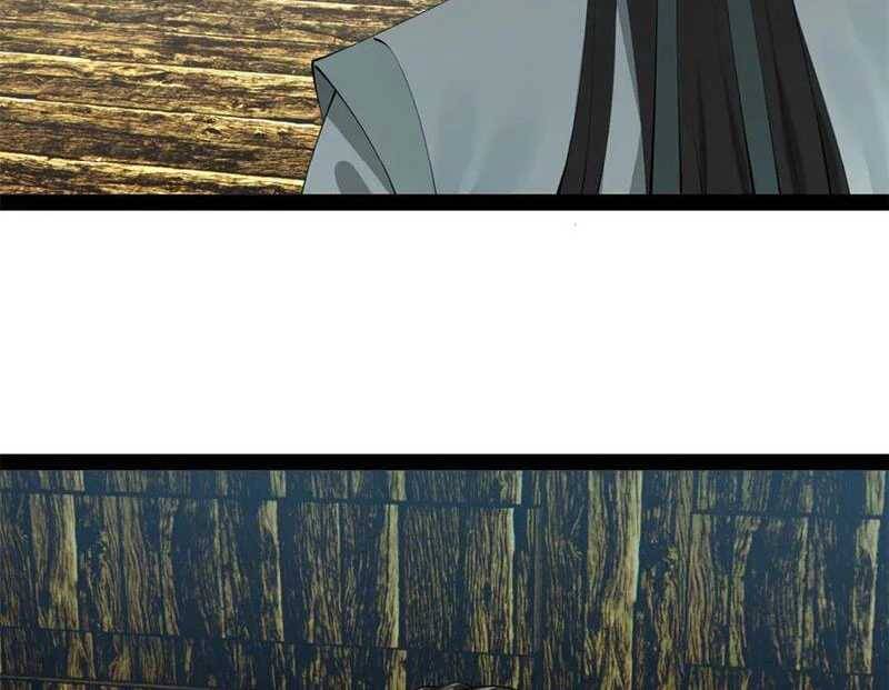 Chàng Rể Mạnh Nhất Lịch Sử - Chapter 213 - Page 184