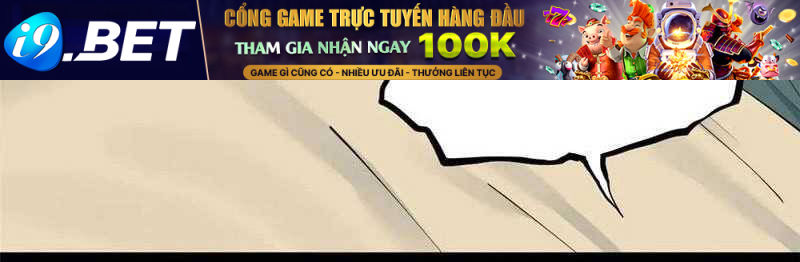 Chàng Rể Mạnh Nhất Lịch Sử - Chapter 213 - Page 186