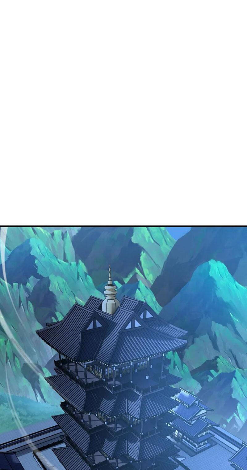 Chàng Rể Mạnh Nhất Lịch Sử - Chapter 213 - Page 47